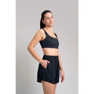 Adler surf's up shorts 5” size medium